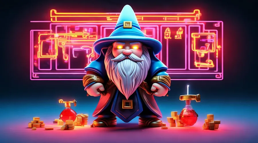 揭秘 2025年9月3日海之号角隐藏兑换码