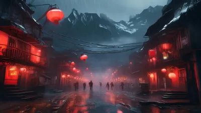 2025年9月1日海之号角兑换码大放送，珍稀道具等你拿